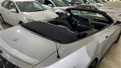 فۆرد مۆستانگ